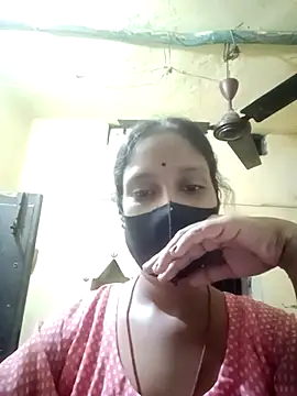 Rutika-G online show from November 2, 2:11 pm