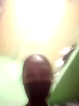 Rutika-G online show from November 3, 1:15 pm