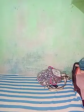 Rutika-G online show from October 22, 1:21 pm