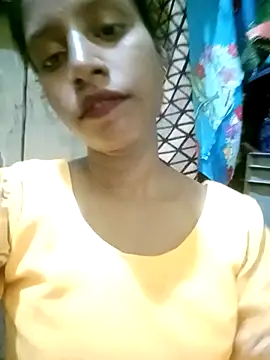 Rutika-G online show from October 25, 12:28 pm