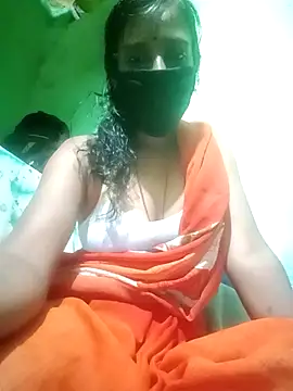 Rutika-G online show from October 30, 2:47 pm