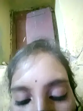 Rutika-G online show from November 1, 2:44 pm