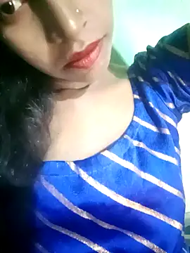 Rutika-G online show from October 24, 12:04 pm