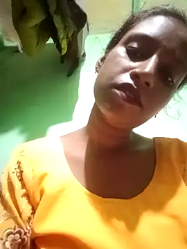 Rutika-G online show from October 26, 12:33 am