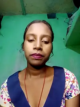 Rutika-G online show from October 31, 1:41 pm