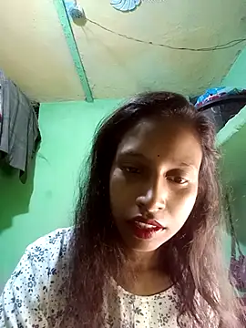 Rutika-G online show from October 23, 11:42 am