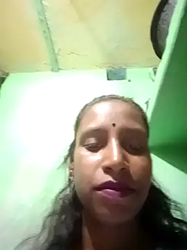 Rutika-G online show from October 21, 3:11 pm