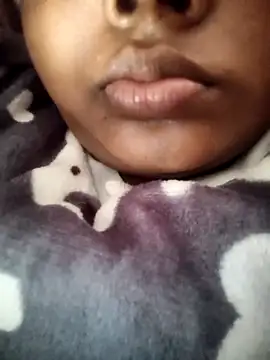 Rutika-G online show from December 17, 5:12 am