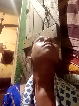 Rutika-G online show from October 29, 12:04 pm