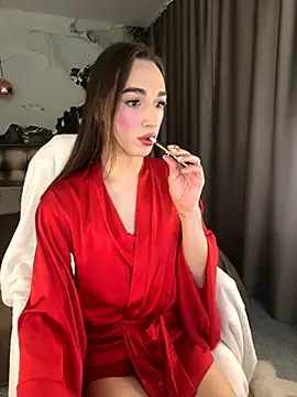 Snapshot of Kortana_Karat chatting on October 20, 10:43 pm Kortana Karat online show from October 20, 10:43 pm