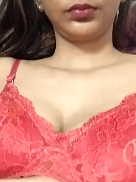 Aaliya BigBoobs 1 online show from February 21, 7:43 am