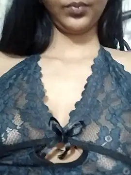 Aaliya BigBoobs 1 online show from January 14, 9:35 am