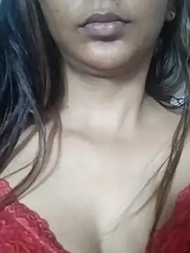 Aaliya BigBoobs 1 online show from February 17, 3:42 pm