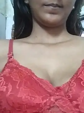 Aaliya BigBoobs 1 online show from February 18, 8:22 am