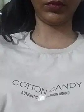 Aaliya BigBoobs 1 online show from January 13, 8:07 am