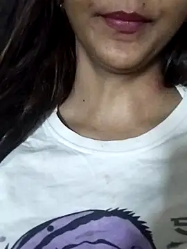 Aaliya BigBoobs 1 online show from February 11, 3:34 pm