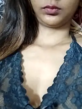 Aaliya BigBoobs 1 online show from February 7, 9:12 pm