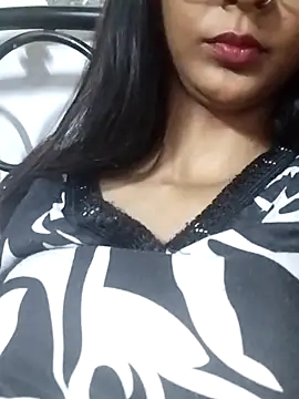 Aaliya BigBoobs 1 online show from December 18, 3:38 pm