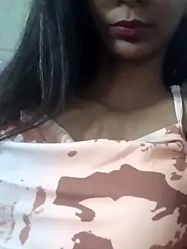 Snapshot of Aaliya_BigBoobs_1 chatting on November 20, 7:53 am Aaliya BigBoobs 1 online show from November 20, 7:53 am