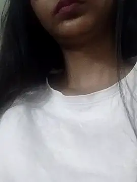 Aaliya BigBoobs 1 online show from January 8, 8:42 am