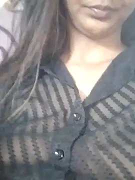 Aaliya BigBoobs 1 online show from February 13, 9:09 am