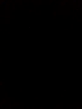 Aaliya BigBoobs 1 online show from January 5, 5:27 pm