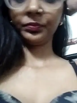 Aaliya BigBoobs 1 online show from January 7, 4:12 pm