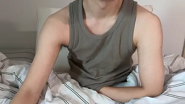 jihoooon 00 online show from March 22, 5:10 am