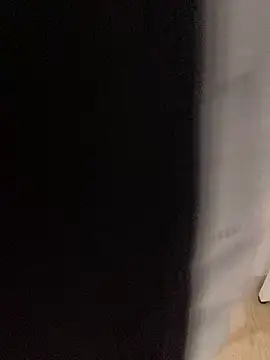 jihoooon 00 online show from February 26, 3:12 pm