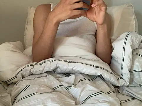 jihoooon 00 online show from February 8, 5:38 am