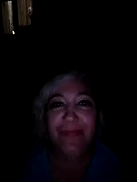 LadyKriss online show from May 23, 7:24 pm