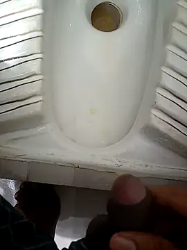 kumarstelugu online show from October 23, 2:32 am