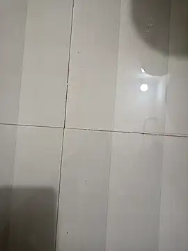 kumarstelugu online show from October 25, 2:55 am