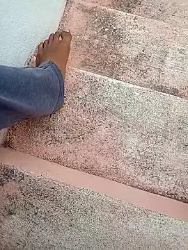 kumarstelugu online show from October 21, 2:11 am