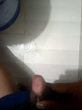 kumarstelugu online show from October 21, 9:47 pm