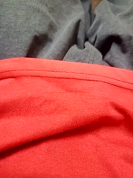 kumarstelugu online show from February 16, 2:37 pm