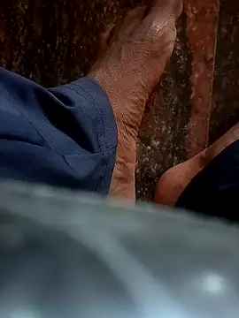 kumarstelugu online show from February 12, 2:22 am