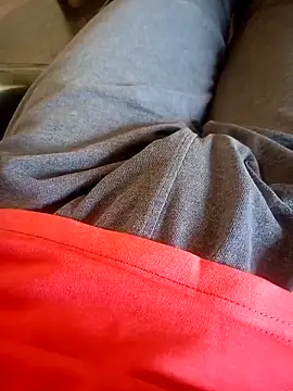 kumarstelugu online show from February 8, 6:00 am