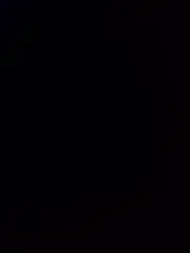 kumarstelugu online show from January 11, 4:19 am