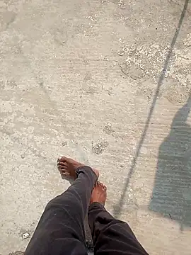 kumarstelugu online show from February 7, 4:20 am