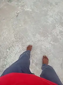 kumarstelugu online show from February 18, 1:36 am