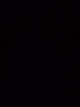 kumarstelugu online show from January 9, 9:11 pm