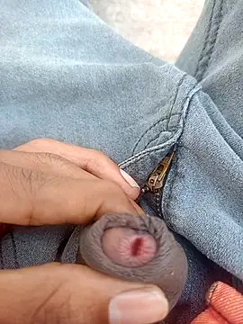 kumarstelugu online show from December 5, 4:55 am