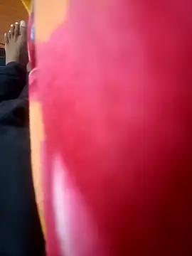 kumarstelugu online show from March 11, 5:51 pm