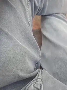 kumarstelugu online show from December 23, 10:58 am