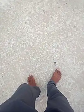 kumarstelugu online show from February 24, 1:28 am