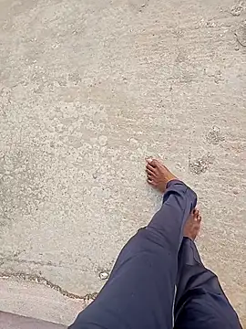 kumarstelugu online show from February 10, 2:32 am