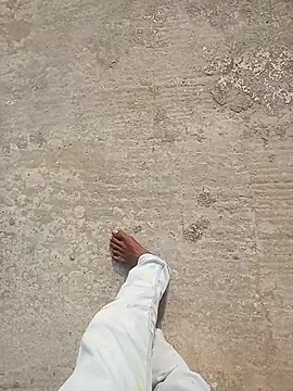 kumarstelugu online show from February 5, 3:13 am