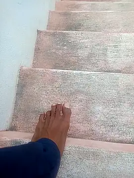 kumarstelugu online show from February 11, 9:09 am