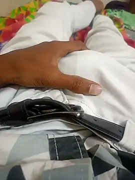 kumarstelugu online show from March 10, 1:59 pm